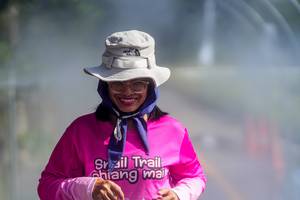 BIB: 
                            <button type="button" onclick="openModal(26544687)" class="btn btn-primary btn-sm float-right btn-popup" data-toggle="modal" data-target=".modal-high-quality">
                        <i class="fas fa-shopping-cart"></i> Add to Cart
                    </button>
                                            <button type="button" onclick="isThisMe(26544687, true)" class="btn btn-success btn-sm float-right btn-popup btn-isme hidden" data-toggle="tooltip" data-placement="bottom" title="นี่คือรูปของคุณใช่ไหม คลิกที่นี่เพื่อเอาเข้าอัลบั้ม">
                        <i class="fas fa-plus"></i> Add to album
                    </button>
                    <button type="button" onclick="isThisMe(26544687, false)" class="btn btn-warning btn-sm float-right btn-popup btn-isnotme hidden">
                        <i class="fas fa-ban"></i> Remove from album
                    </button>